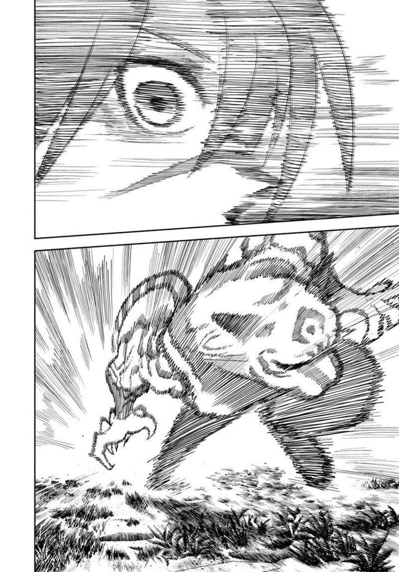 Isekai Samurai Chapter 38 Page 9