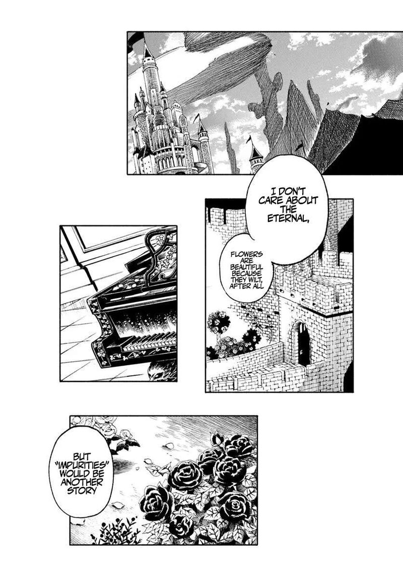 Isekai Samurai Chapter 42 Page 44