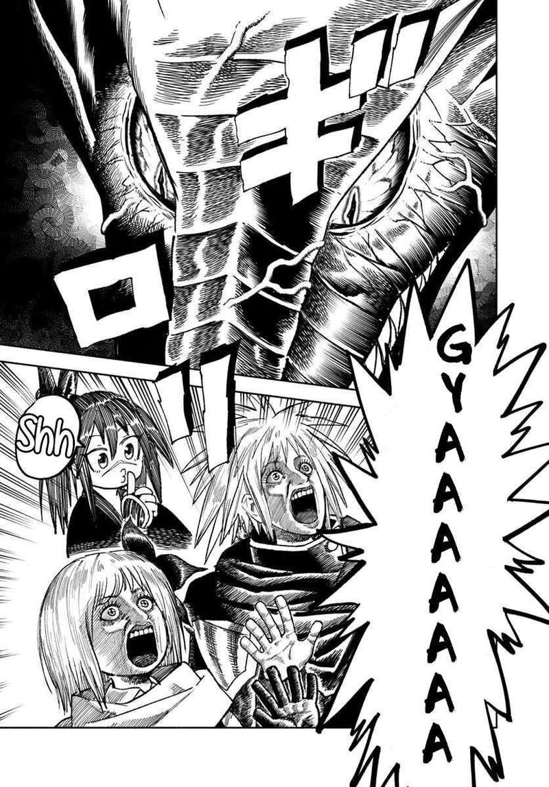 Isekai Samurai Chapter 45 Page 60