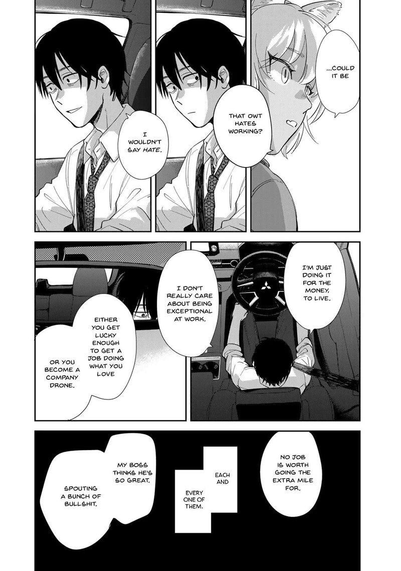 Isekai Shachuuhaku Outrunner Phev Chapter 1 Page 62