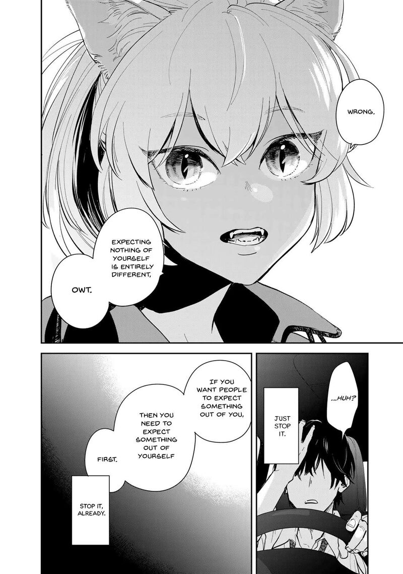 Isekai Shachuuhaku Outrunner Phev Chapter 1 Page 69
