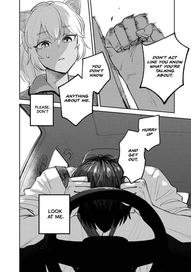 Isekai Shachuuhaku Outrunner Phev Chapter 1 Page 71