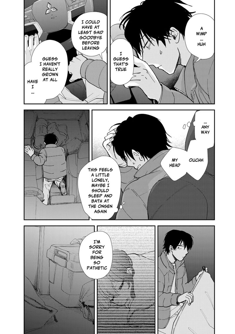 Isekai Shachuuhaku Outrunner Phev Chapter 10 Page 12