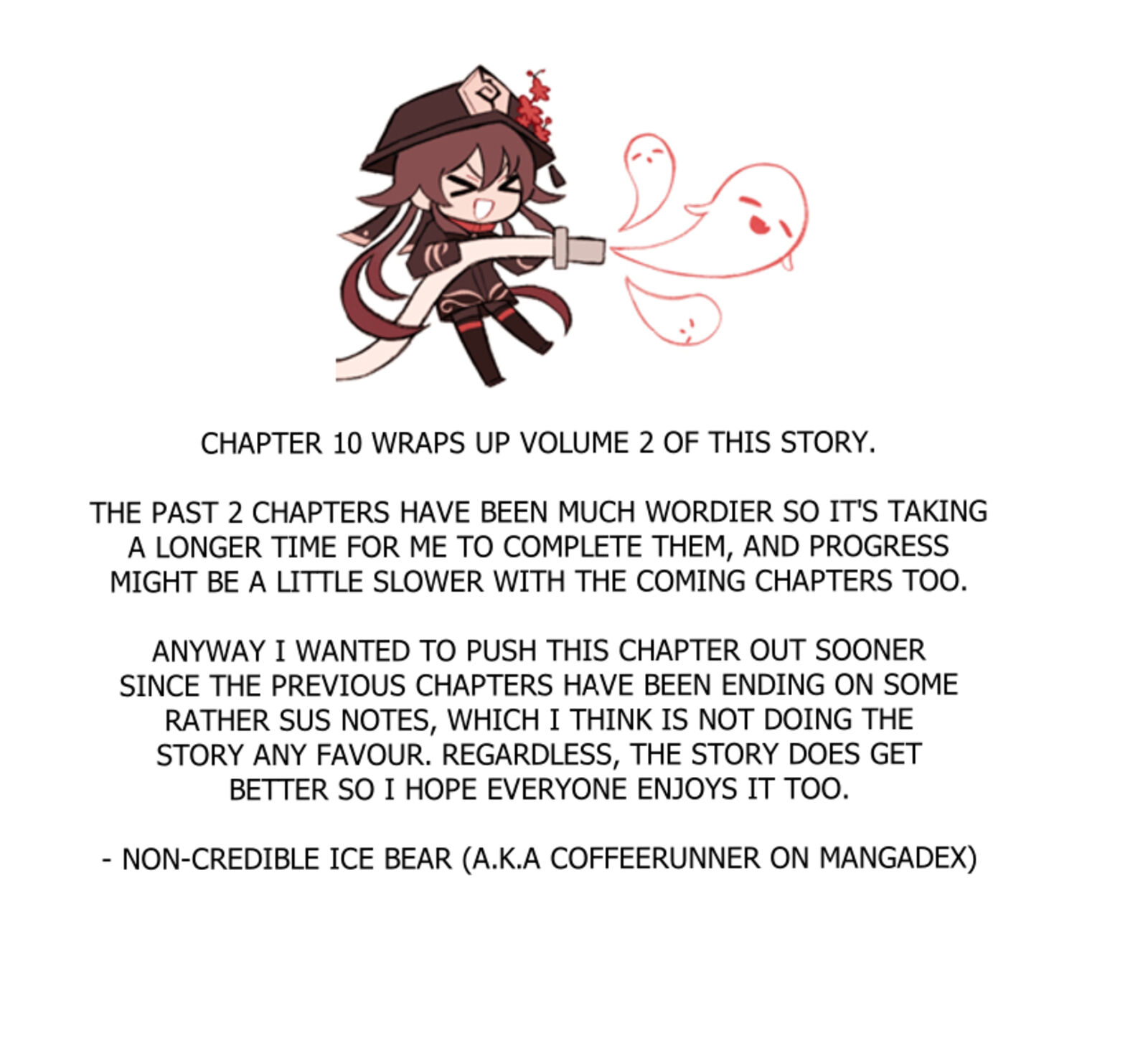 Isekai Shachuuhaku Outrunner Phev Chapter 10 Page 50