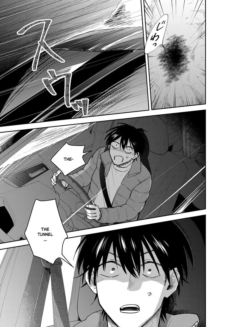 Isekai Shachuuhaku Outrunner Phev Chapter 10 Page 9