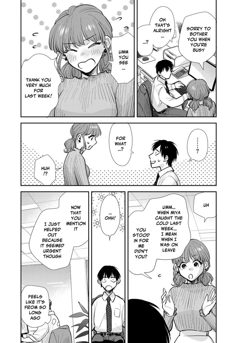 Isekai Shachuuhaku Outrunner Phev Chapter 13 Page 17