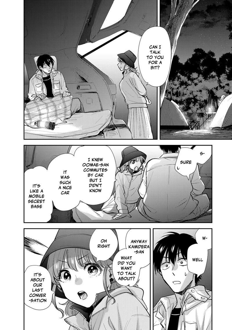 Isekai Shachuuhaku Outrunner Phev Chapter 15 Page 2