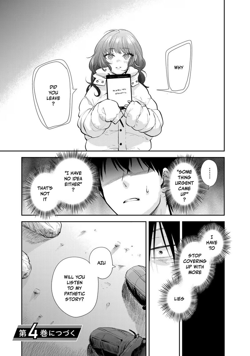 Isekai Shachuuhaku Outrunner Phev Chapter 16 Page 31