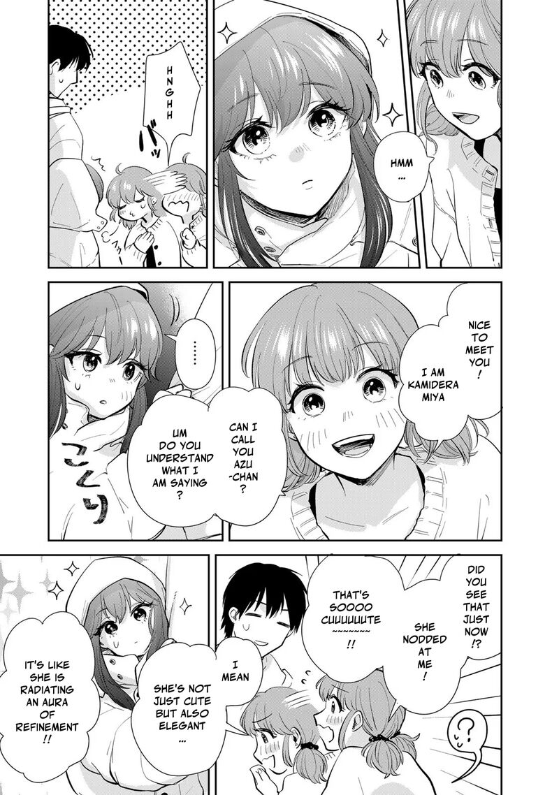 Isekai Shachuuhaku Outrunner Phev Chapter 18 Page 13
