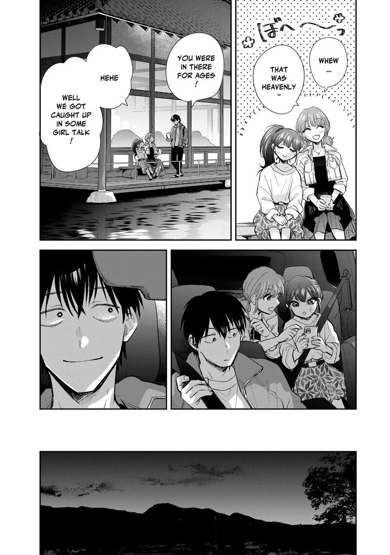 Isekai Shachuuhaku Outrunner Phev Chapter 19 Page 24