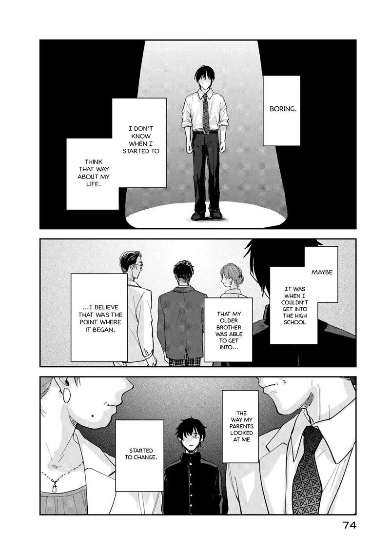 Isekai Shachuuhaku Outrunner Phev Chapter 2 Page 2