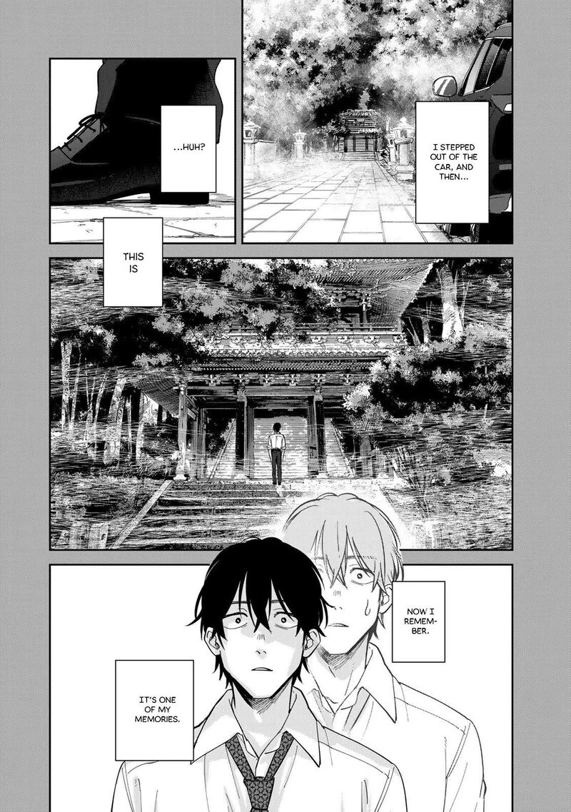 Isekai Shachuuhaku Outrunner Phev Chapter 2 Page 31