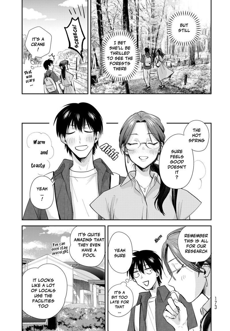 Isekai Shachuuhaku Outrunner Phev Chapter 25 Page 25