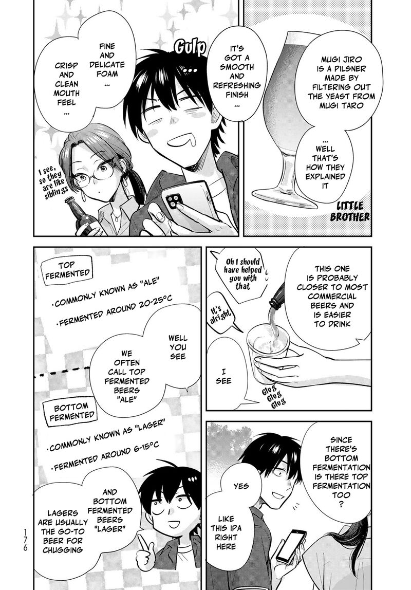 Isekai Shachuuhaku Outrunner Phev Chapter 25 Page 28