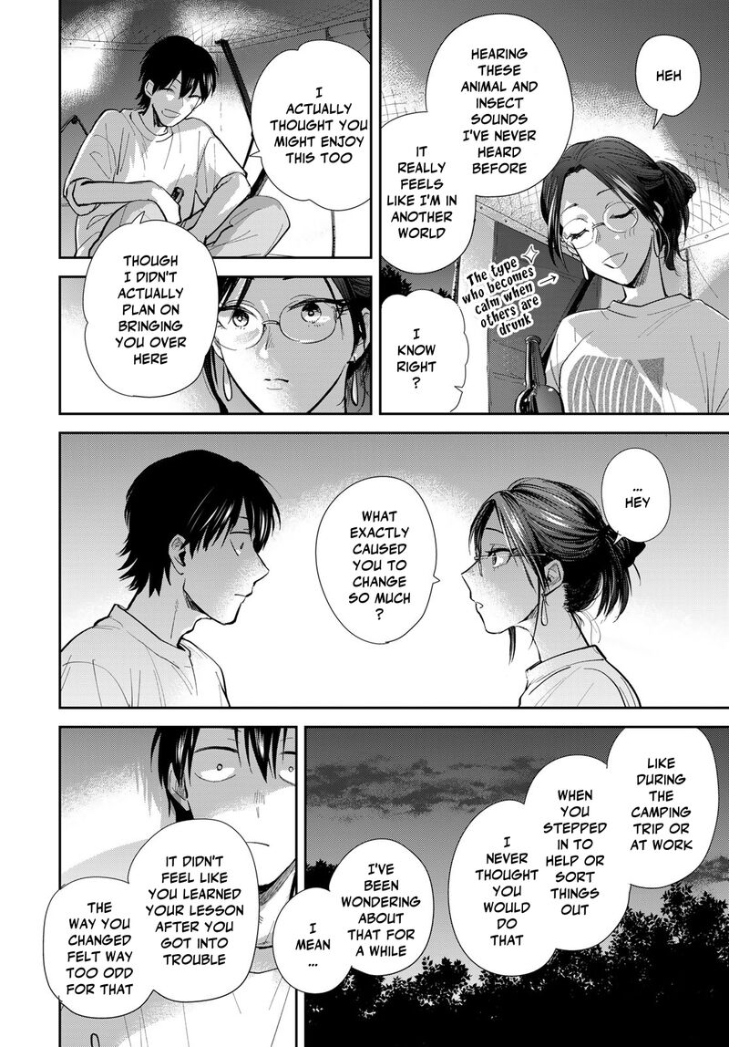 Isekai Shachuuhaku Outrunner Phev Chapter 27 Page 14
