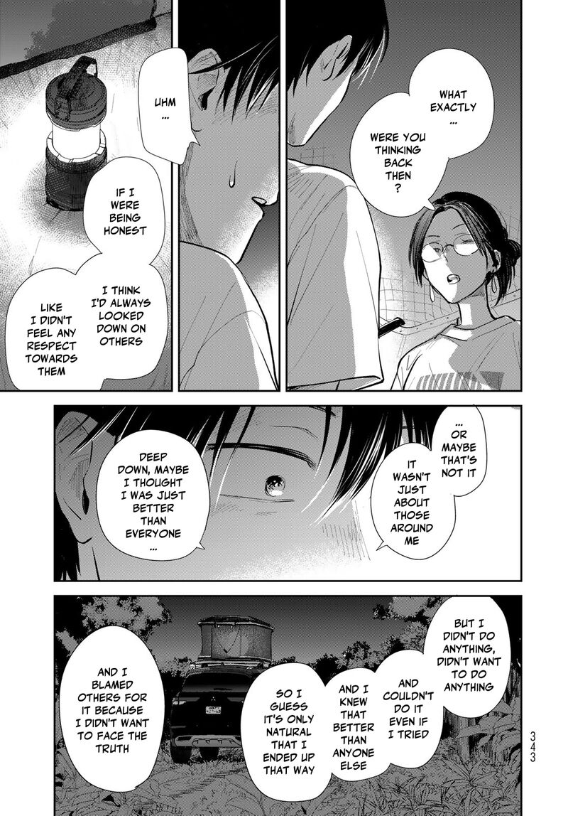 Isekai Shachuuhaku Outrunner Phev Chapter 27 Page 15