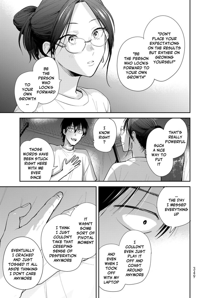 Isekai Shachuuhaku Outrunner Phev Chapter 27 Page 21