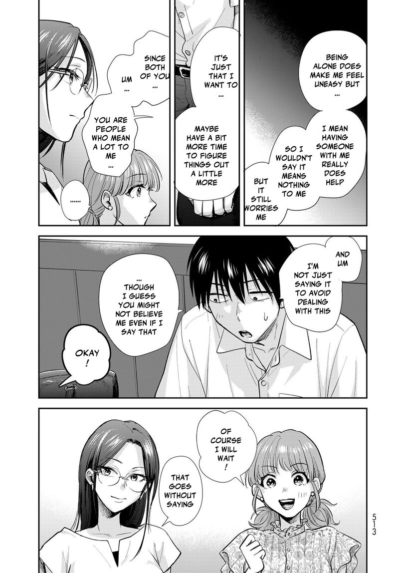 Isekai Shachuuhaku Outrunner Phev Chapter 28 Page 25