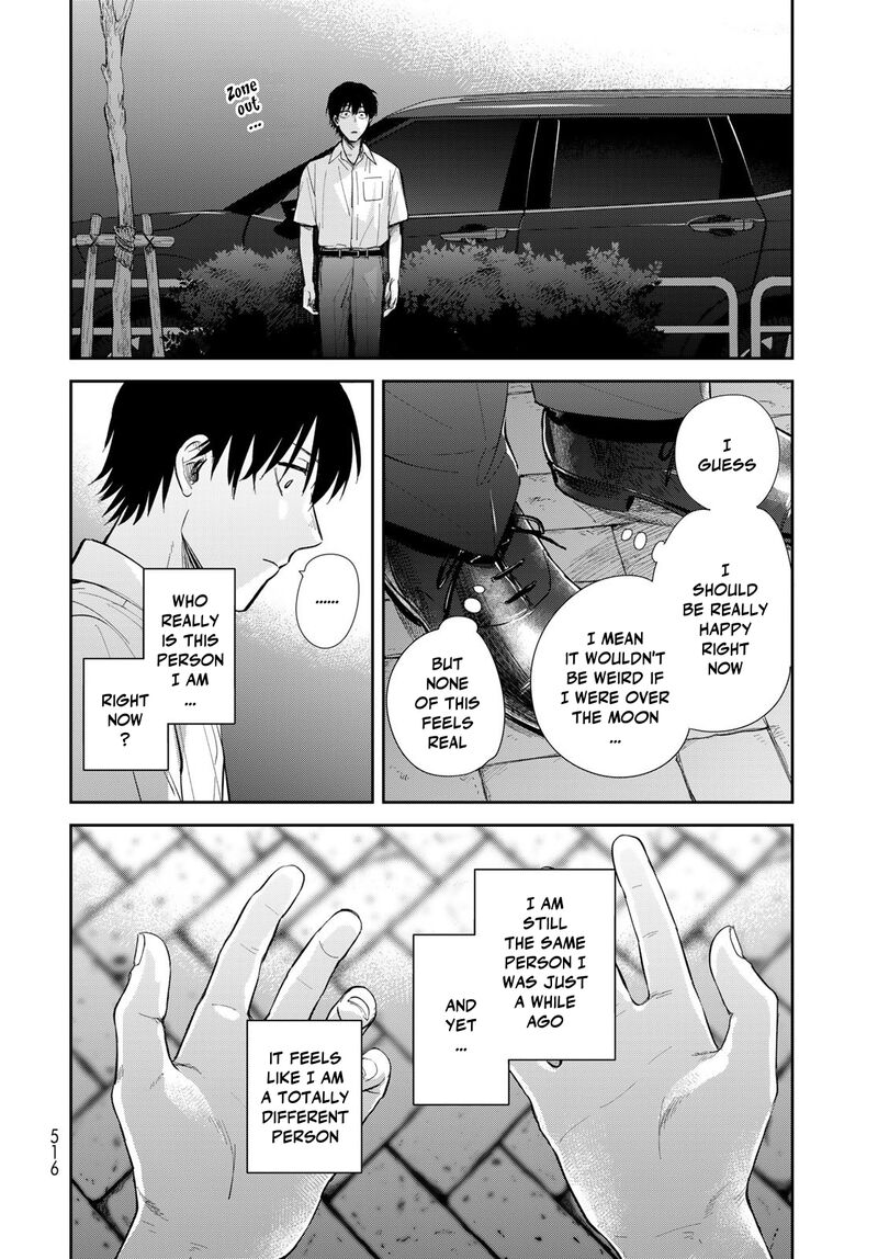 Isekai Shachuuhaku Outrunner Phev Chapter 28 Page 28