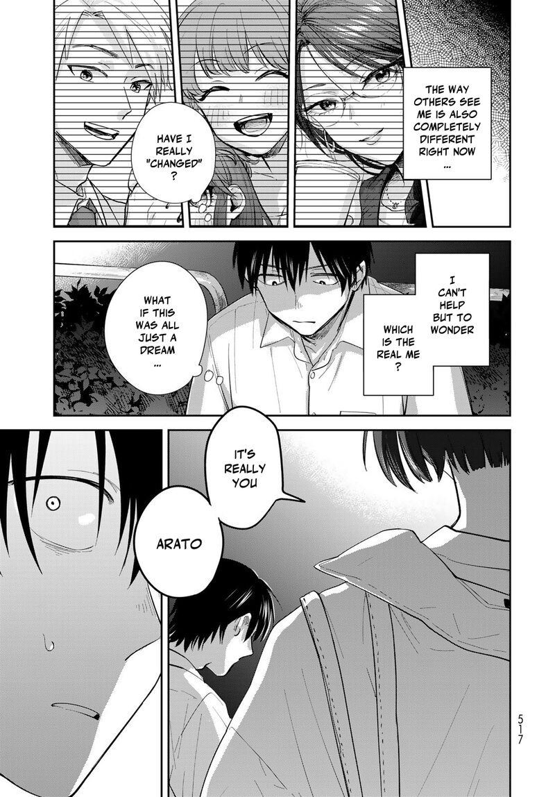 Isekai Shachuuhaku Outrunner Phev Chapter 28 Page 29