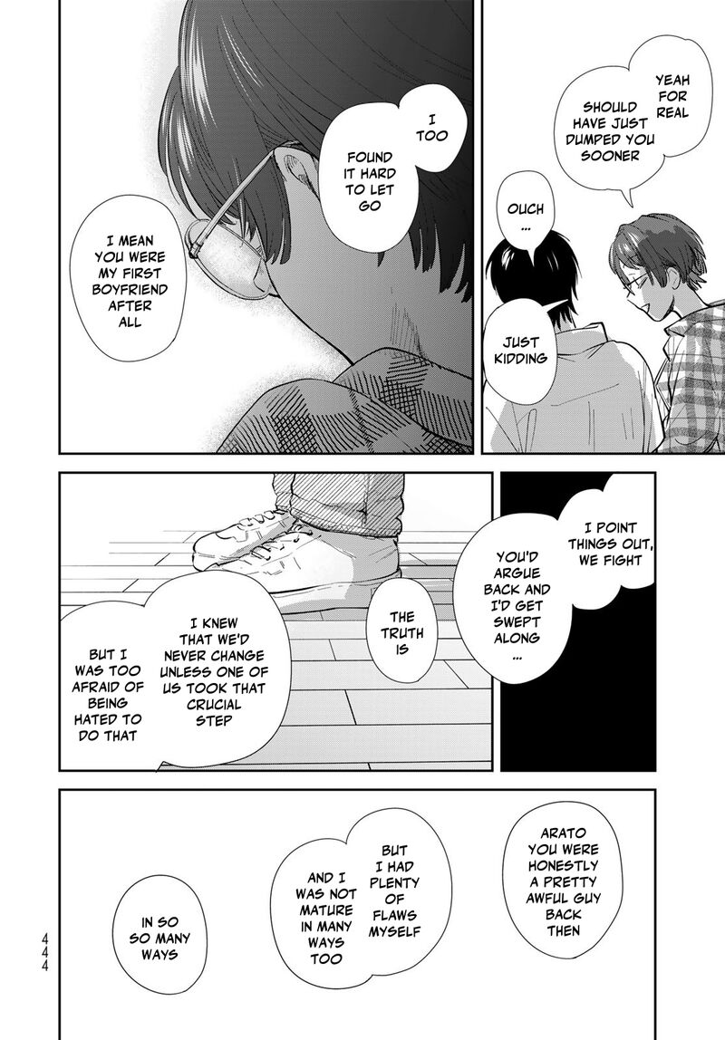Isekai Shachuuhaku Outrunner Phev Chapter 29 Page 28