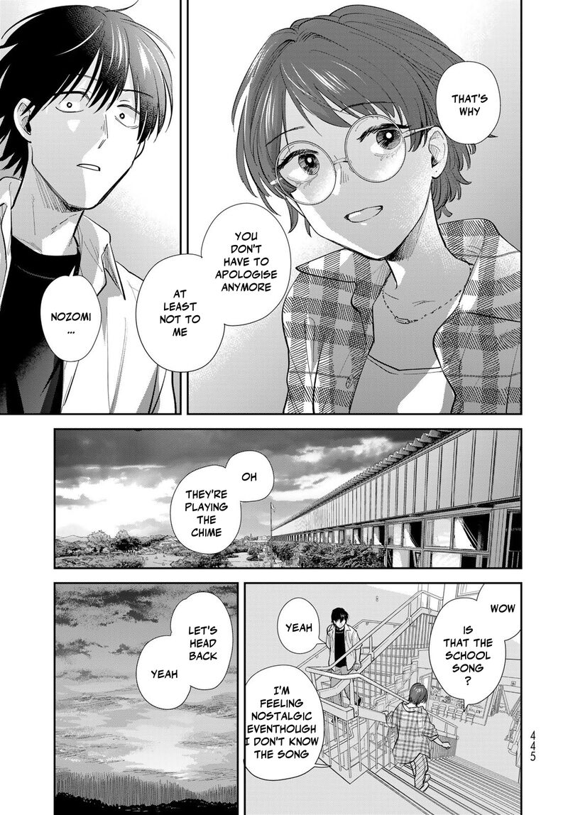 Isekai Shachuuhaku Outrunner Phev Chapter 29 Page 29