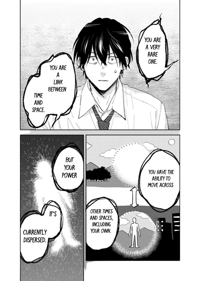 Isekai Shachuuhaku Outrunner Phev Chapter 3 Page 2