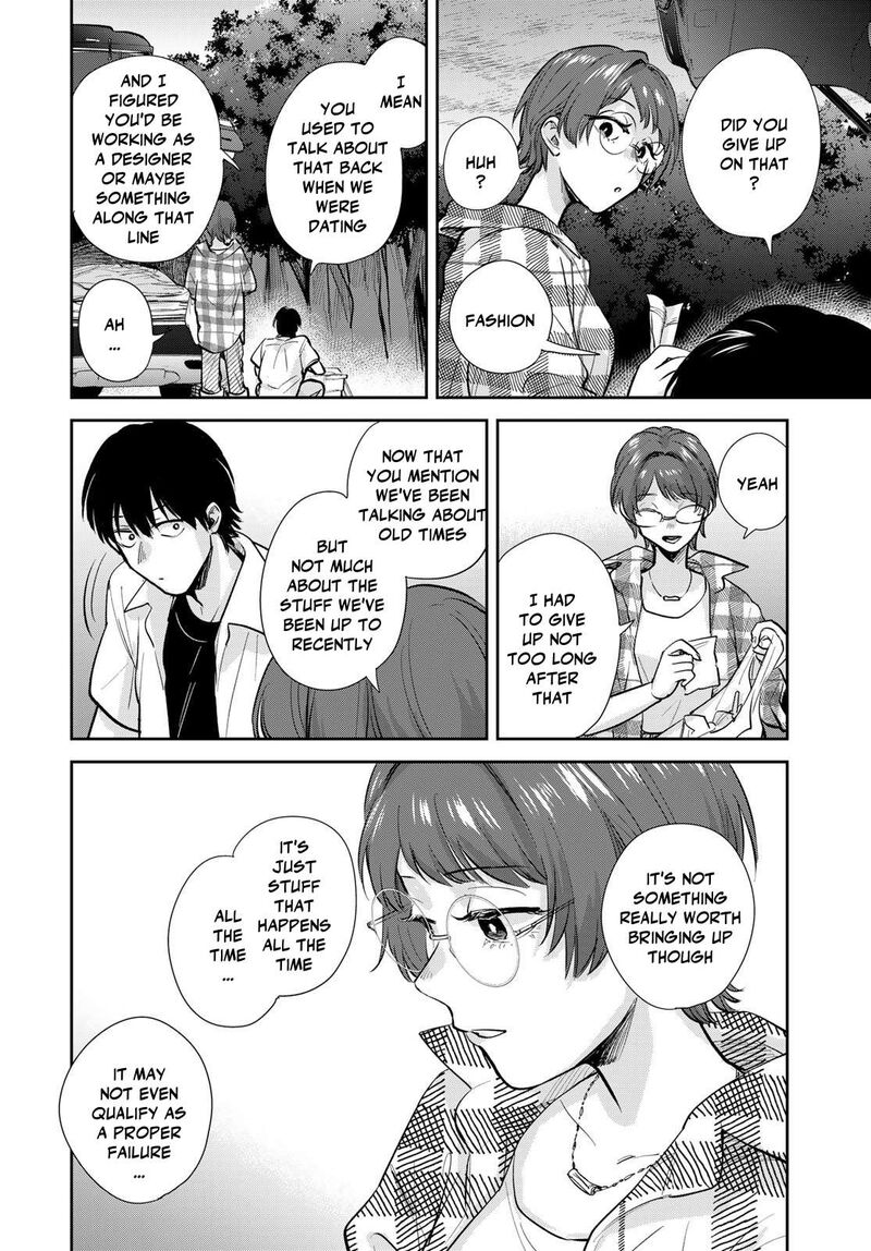 Isekai Shachuuhaku Outrunner Phev Chapter 33 Page 14