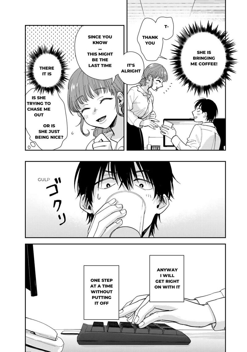 Isekai Shachuuhaku Outrunner Phev Chapter 4 Page 6