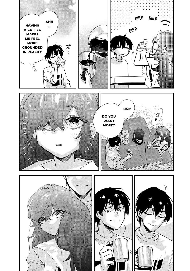Isekai Shachuuhaku Outrunner Phev Chapter 5 Page 34