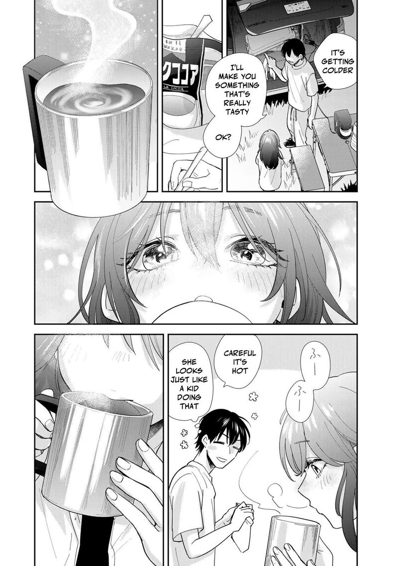 Isekai Shachuuhaku Outrunner Phev Chapter 6 Page 11