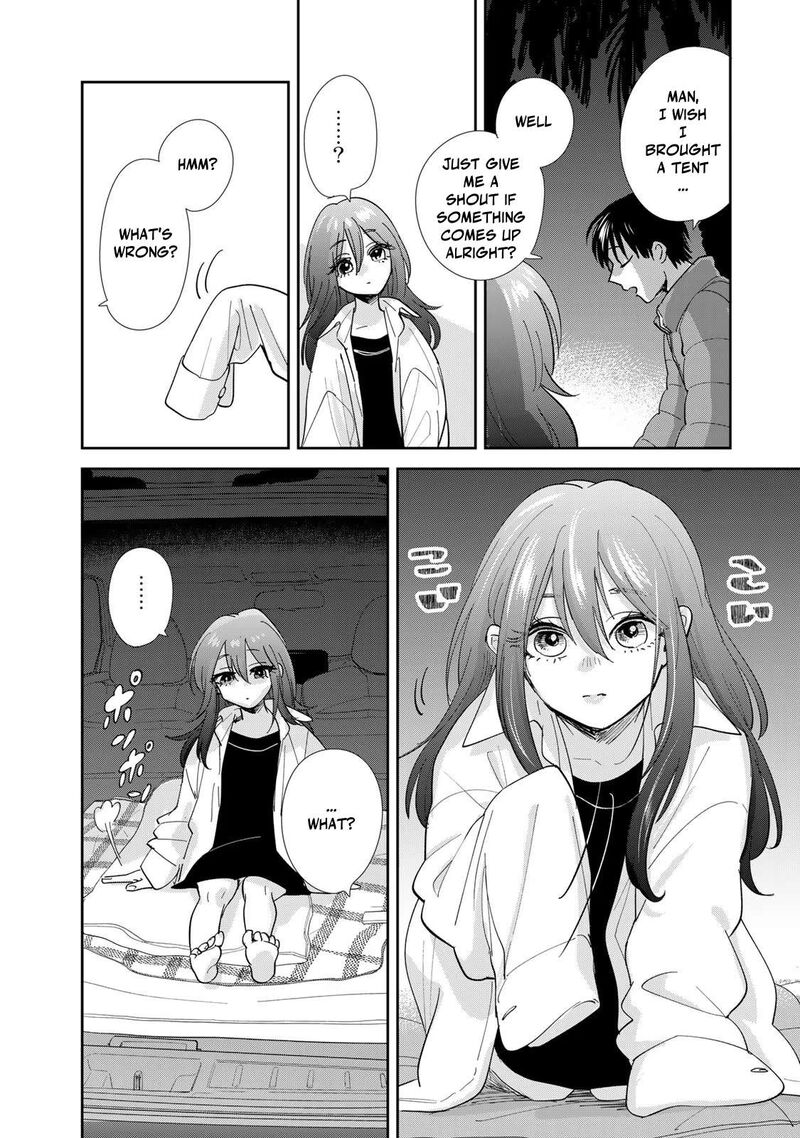 Isekai Shachuuhaku Outrunner Phev Chapter 6 Page 20