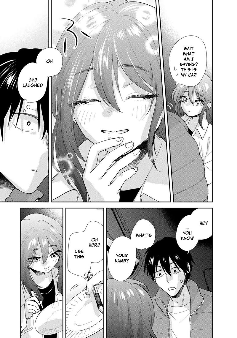 Isekai Shachuuhaku Outrunner Phev Chapter 6 Page 23