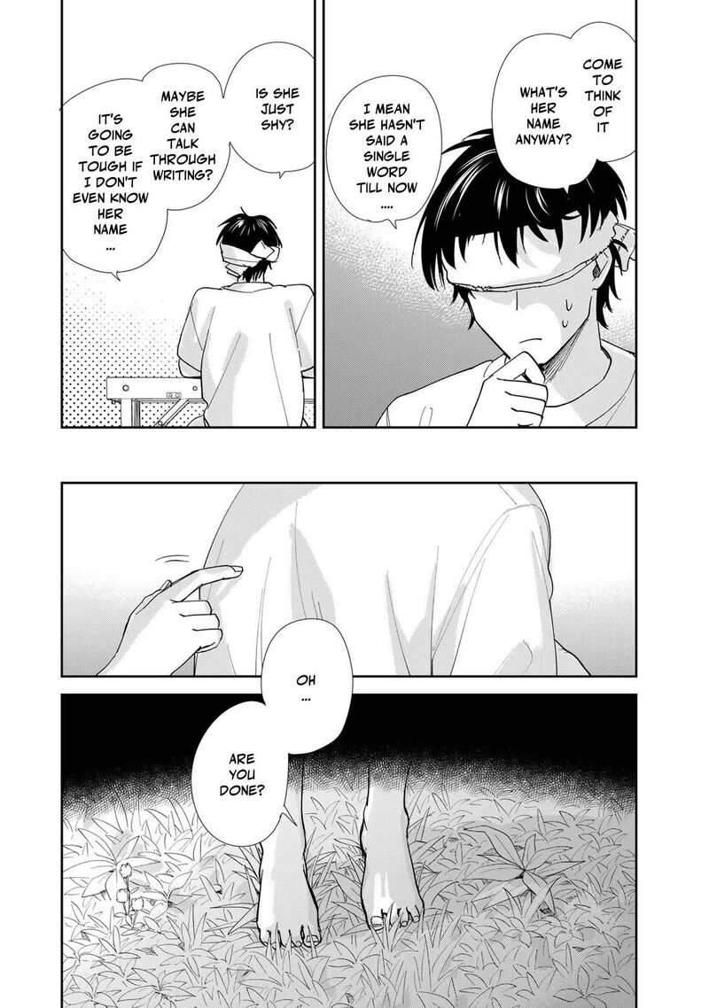 Isekai Shachuuhaku Outrunner Phev Chapter 6 Page 7