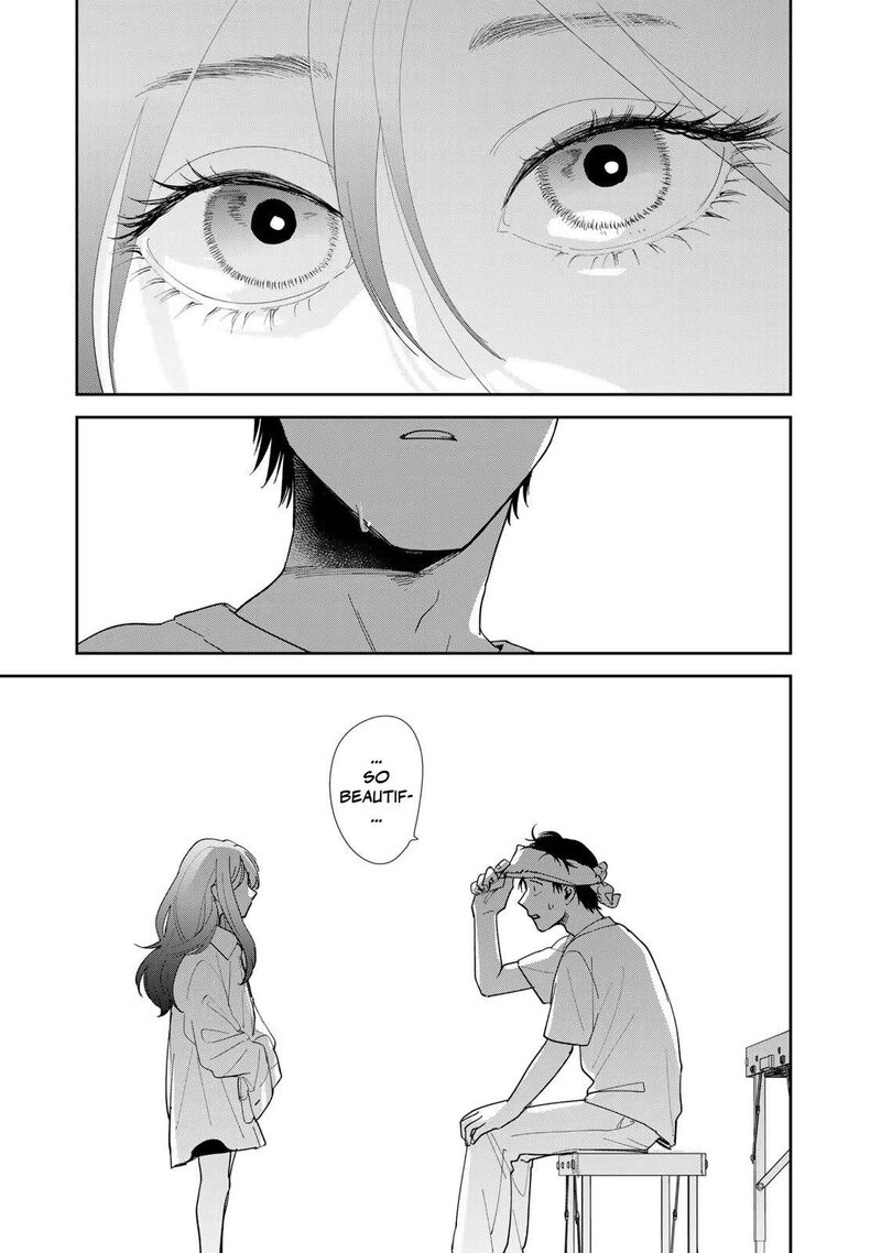 Isekai Shachuuhaku Outrunner Phev Chapter 6 Page 9