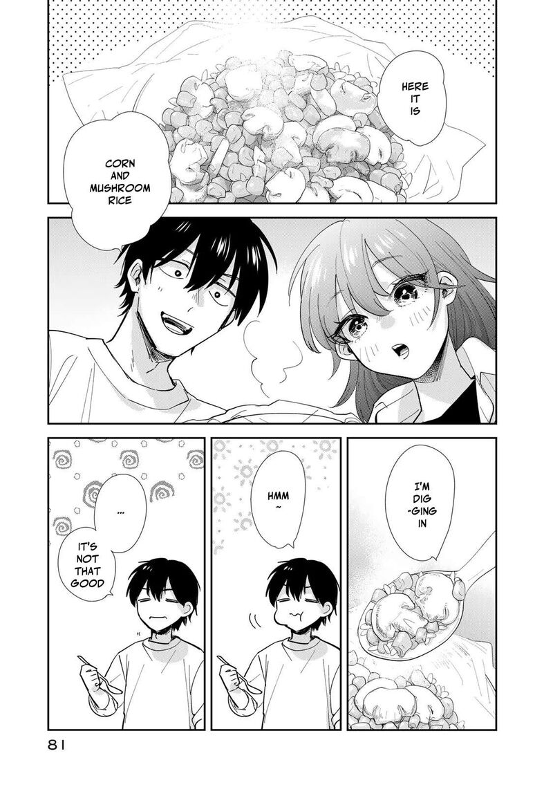 Isekai Shachuuhaku Outrunner Phev Chapter 7 Page 13