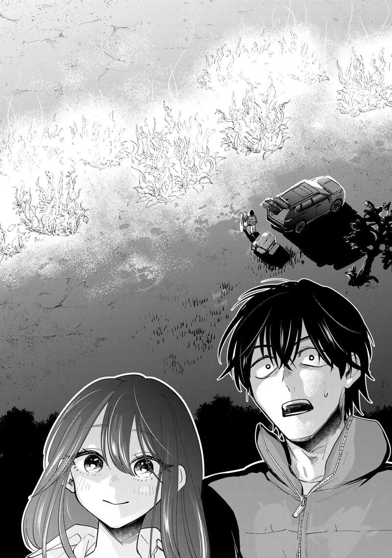 Isekai Shachuuhaku Outrunner Phev Chapter 7 Page 24