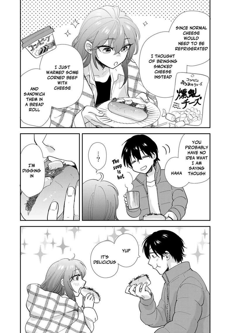 Isekai Shachuuhaku Outrunner Phev Chapter 7 Page 3
