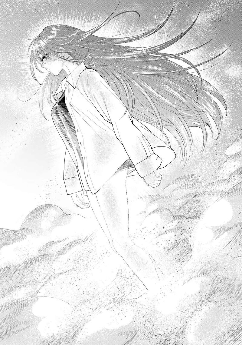 Isekai Shachuuhaku Outrunner Phev Chapter 8 Page 7