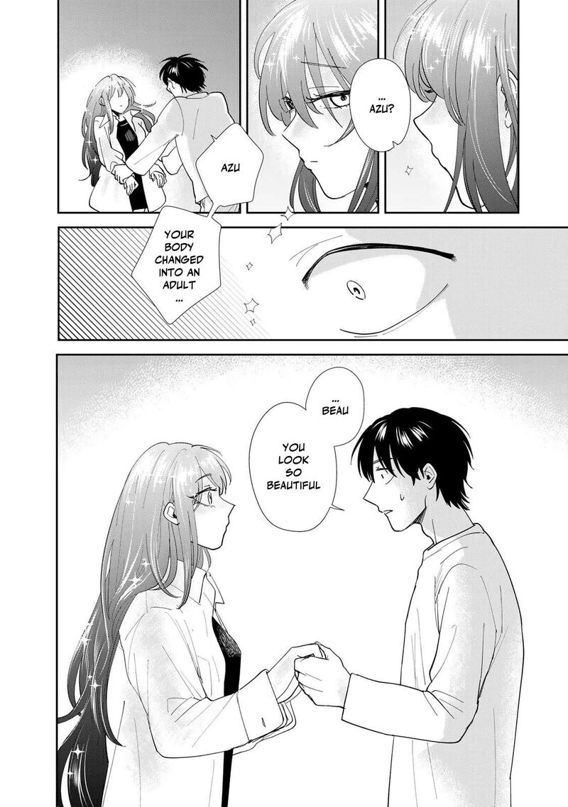 Isekai Shachuuhaku Outrunner Phev Chapter 8 Page 8