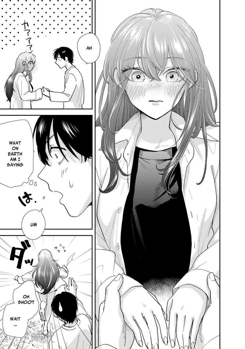 Isekai Shachuuhaku Outrunner Phev Chapter 8 Page 9