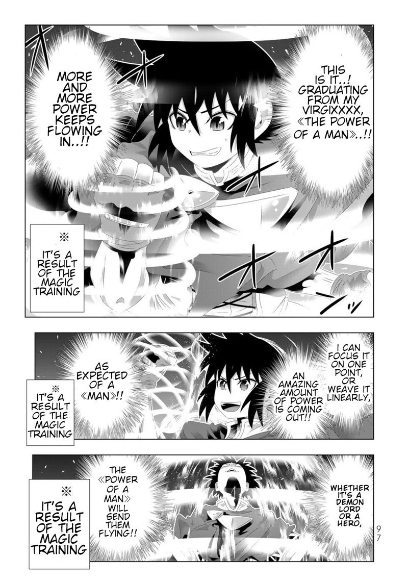 Isekai Shihai No Skill Taker Zero Kara Hajimeru Dorei Harem Chapter 102 Page 1