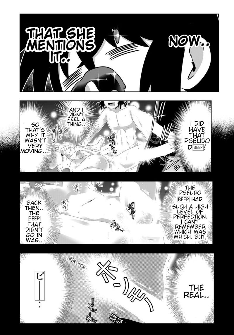 Isekai Shihai No Skill Taker Zero Kara Hajimeru Dorei Harem Chapter 102 Page 14