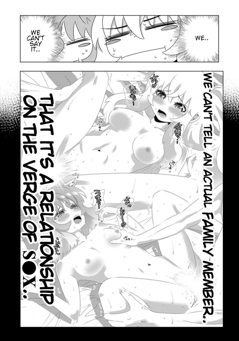 Isekai Shihai No Skill Taker Zero Kara Hajimeru Dorei Harem Chapter 106 Page 8