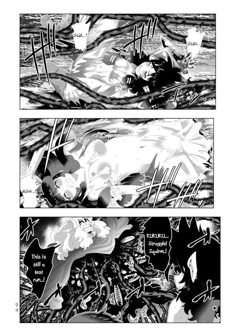 Isekai Shihai No Skill Taker Zero Kara Hajimeru Dorei Harem Chapter 125 Page 16
