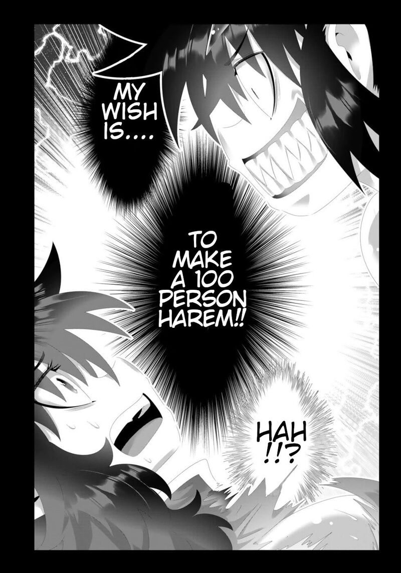 Isekai Shihai No Skill Taker Zero Kara Hajimeru Dorei Harem Chapter 132 Page 1