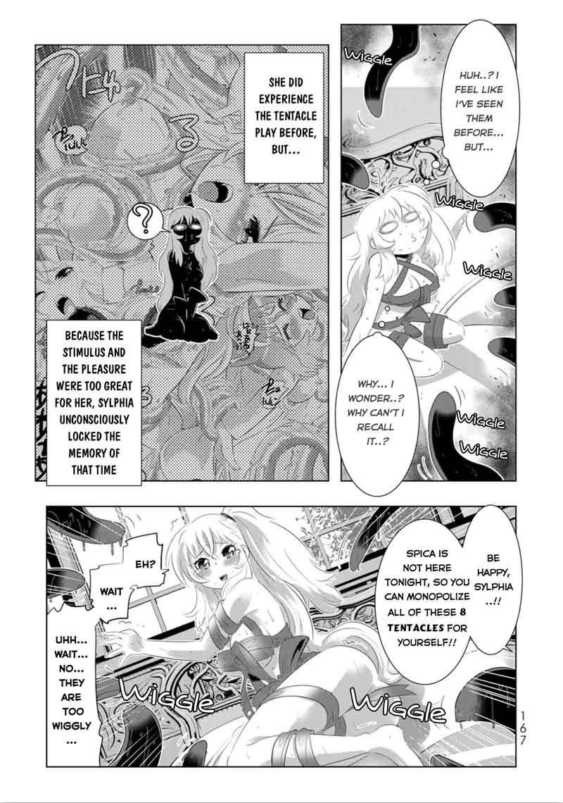 Isekai Shihai No Skill Taker Zero Kara Hajimeru Dorei Harem Chapter 32 Page 15