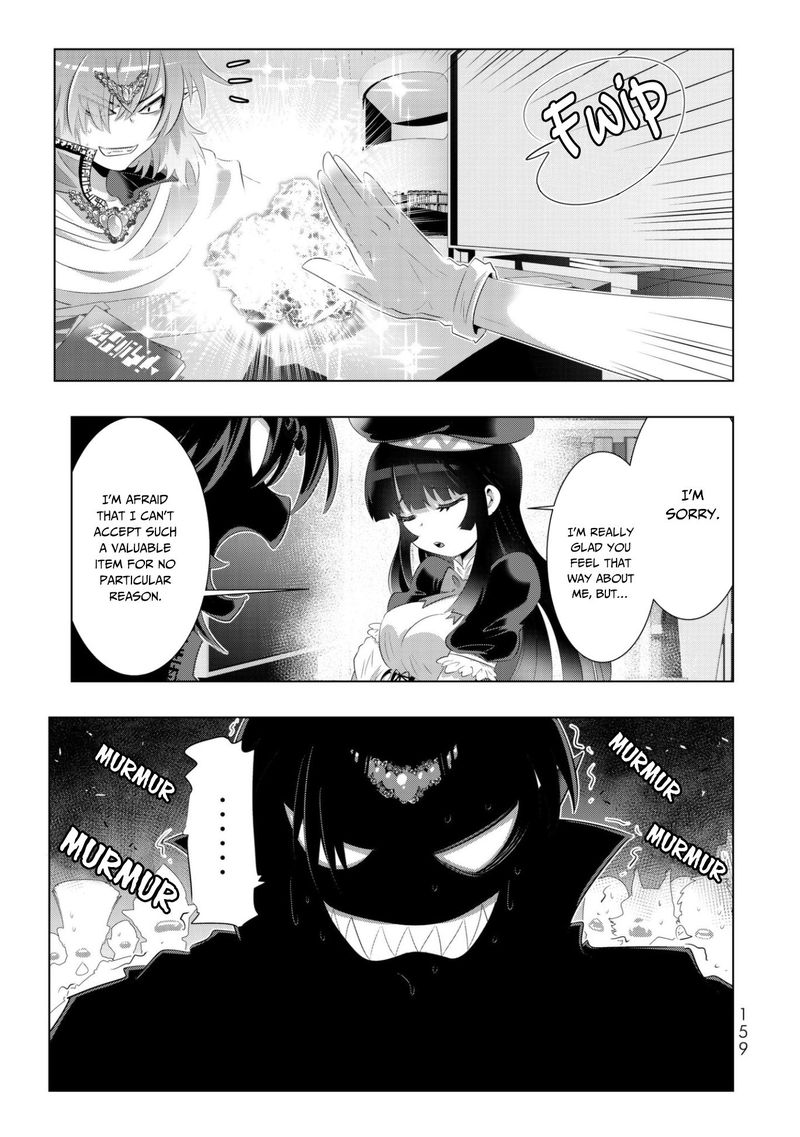 Isekai Shihai No Skill Taker Zero Kara Hajimeru Dorei Harem Chapter 48 Page 8