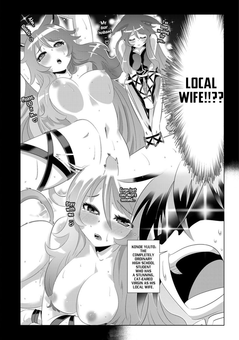 Isekai Shihai No Skill Taker Zero Kara Hajimeru Dorei Harem Chapter 55 Page 8