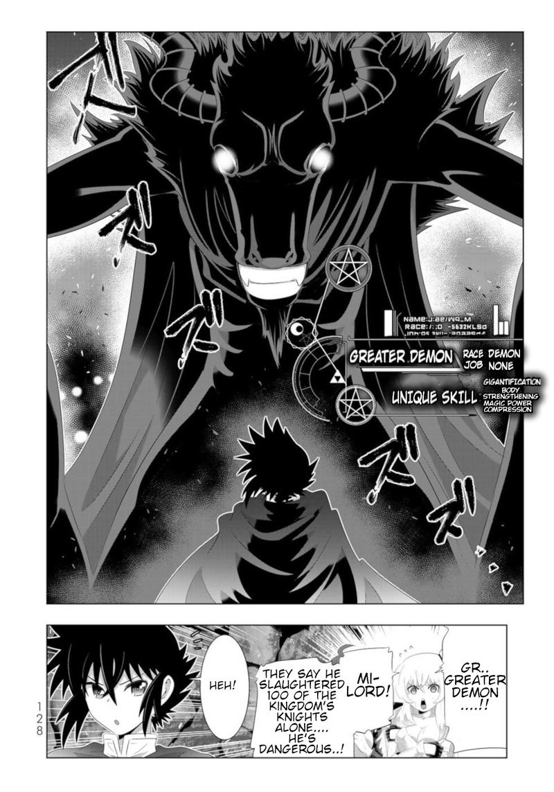 Isekai Shihai No Skill Taker Zero Kara Hajimeru Dorei Harem Chapter 63 Page 12